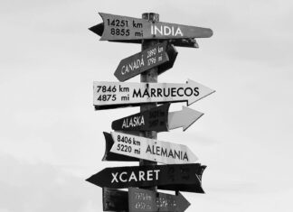 Alemania Vs. México: ¿Quién Dominará El Campo De Batalla?