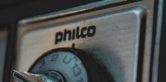 Preinscripciones Preescolar Estado De México: ¡Guía Clave Para Padres!