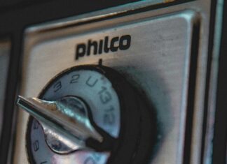 Preinscripciones Preescolar Estado De México: ¡Guía Clave Para Padres!