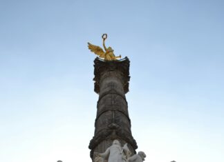 Héroes De La Independencia De México: ¿Quiénes Fueron Y Por Qué Importan?