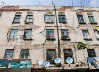 Hotel NH Collection Mexico City Centro Histórico: ¿Por Qué Elegirlo?