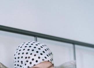 Alineaciones De Cruz Azul Contra Real Hope FA: ¿Quiénes Son Los Protagonistas?