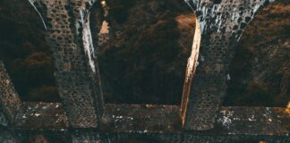 Coyotepec Estado De México: Descubre Sus Secretos Más Fascinantes