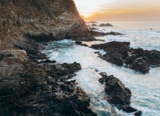 Huatulco México: Descubre Secretos Increíbles Que Sorprenden