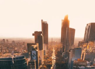 Dibujos De La Independencia De México: Descubre Su Significado Impactante