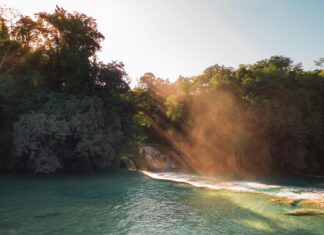 Mexico Vs River Plate: ¿Quién Dominará Este Emocionante Encuentro?