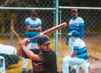 Jersey Mexico: Descubre El Secreto Detrás De Su Diseño Único