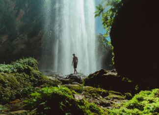Oasis Mexico: Descubre El Paraíso Escondido Que Sorprende
