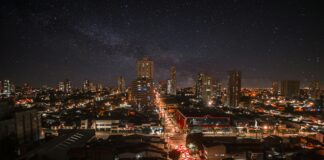 Alin Para Que Sirve: Descubre Sus Sorprendentes Beneficios Hoy