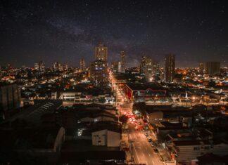 Alin Para Que Sirve: Descubre Sus Sorprendentes Beneficios Hoy