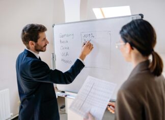 Team Mexico: Descubre El Secreto Detrás De Su Éxito Increíble