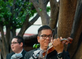 Adele México: ¿Por Qué Su Música Conquista Corazones Latinoamericanos?