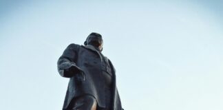 Plaza México Guadalajara: Descubre Sus Secretos Que Te Sorprenderán