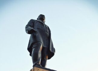 Plaza México Guadalajara: Descubre Sus Secretos Que Te Sorprenderán