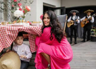 Under Armour México: ¿Por Qué Es La Marca Más Innovadora?