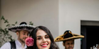 Cuales Son Las Lenguas Que Se Hablan En México: Descubre Todas