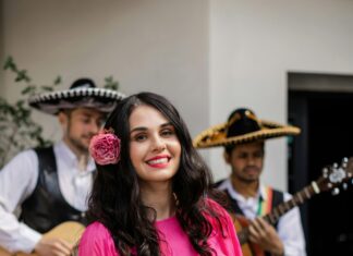 Cuales Son Las Lenguas Que Se Hablan En México: Descubre Todas