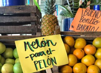 Amway De Mexico: Descubre El Secreto Para Triunfar Con Éxito