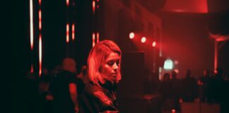 Naucalpan De Juárez Estado De México: Descubre Sus Secretos Ocultos