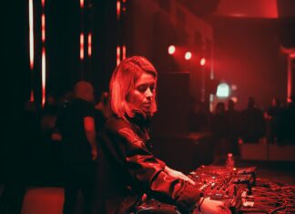 Naucalpan De Juárez Estado De México: Descubre Sus Secretos Ocultos