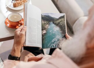 River Plate México: ¿Por Qué Este Club Apasiona a Los Fans Mexicanos?