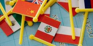 México – Perú: ¿Qué Hace Únicos a Estos Destinos Increíbles?