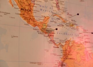 Embajada De Venezuela En Mexico: ¿Cómo Facilita Tus Trámites?