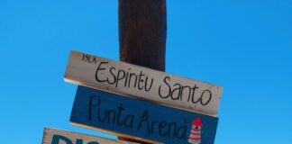 Temptation Island Mexico: ¿Descubre El Secreto Que Todos Hablan?