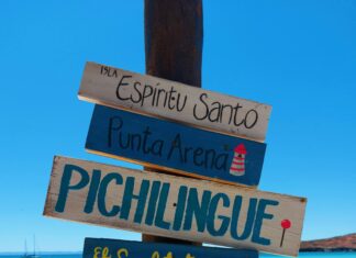 Temptation Island Mexico: ¿Descubre El Secreto Que Todos Hablan?