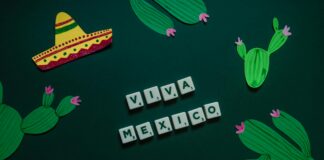 Que Viva México Reparto: Descubre Su Impacto y Secretos Ocultos