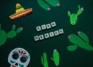 Que Viva México Reparto: Descubre Su Impacto y Secretos Ocultos