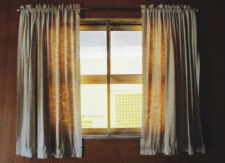 Vuelos Merida Mexico: Descubre Las Mejores Ofertas y Consejos Exclusivos