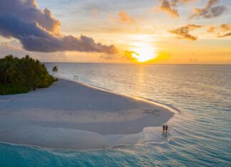 México Vs Qatar: ¿Quién Ganará Este Duelo Emocionante?