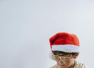 Pat Pat Mexico: ¿Por Qué Es La Sensación Que Todos Aman?