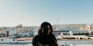 Tiro Con Arco México: Descubre Los Secretos Para Mejorar Tu Precisión