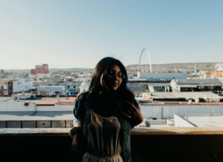 Tiro Con Arco México: Descubre Los Secretos Para Mejorar Tu Precisión