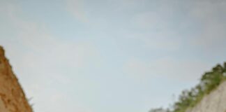 Carretera México Puebla: Descubre Rutas Sorprendentes y Secretos