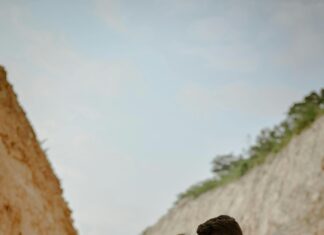 Carretera México Puebla: Descubre Rutas Sorprendentes y Secretos