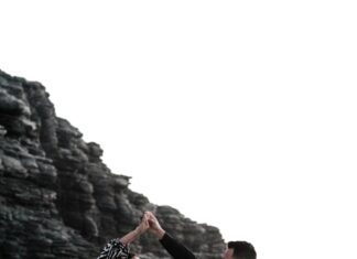 Uniqlo México: Descubre Por Qué Todos Hablan De Esta Marca