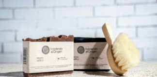 Chayanne En México: Descubre Su Magia Que Enamora Al Público