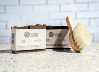 Chayanne En México: Descubre Su Magia Que Enamora Al Público