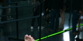 Alo Yoga México: ¿Por Qué Es La Marca Favorita Para Tu Bienestar?