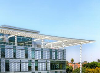 MyHerbalife Mexico: Descubre Cómo Transformar Tu Vida Saludable