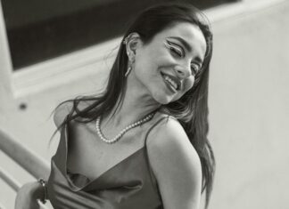 El Cometa Verde México: Descubre Su Misterio y Belleza Única