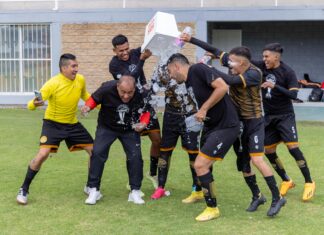 Coach Mexico: Descubre Cómo Transformar Tu Vida Con Expertos Locales