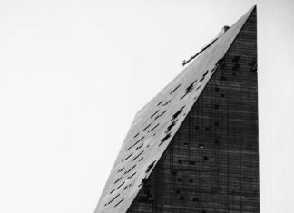 Centro Universitario UAEM Valle De México: ¿Por Qué Elegirlo?