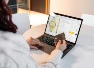 Cobis Mexico: Descubre Cómo Transformar Tu Negocio con Éxito