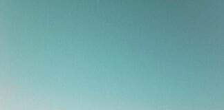 Oceano Palace Mazatlán México: ¿El Paraíso Secreto Que Buscas?