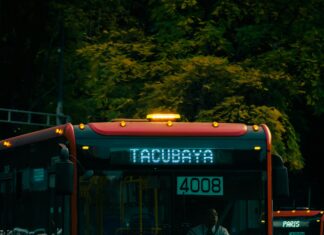 Tacubaya Ciudad De México CDMX: Descubre Su Encanto Oculto