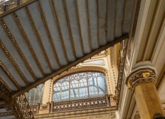 Correos Mexico Rastreo: ¿Cómo Rastrear Tus Envíos Fácilmente?